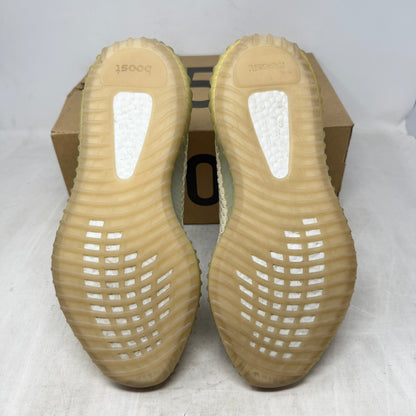 adidas Yeezy Boost 350 V2 Flax
