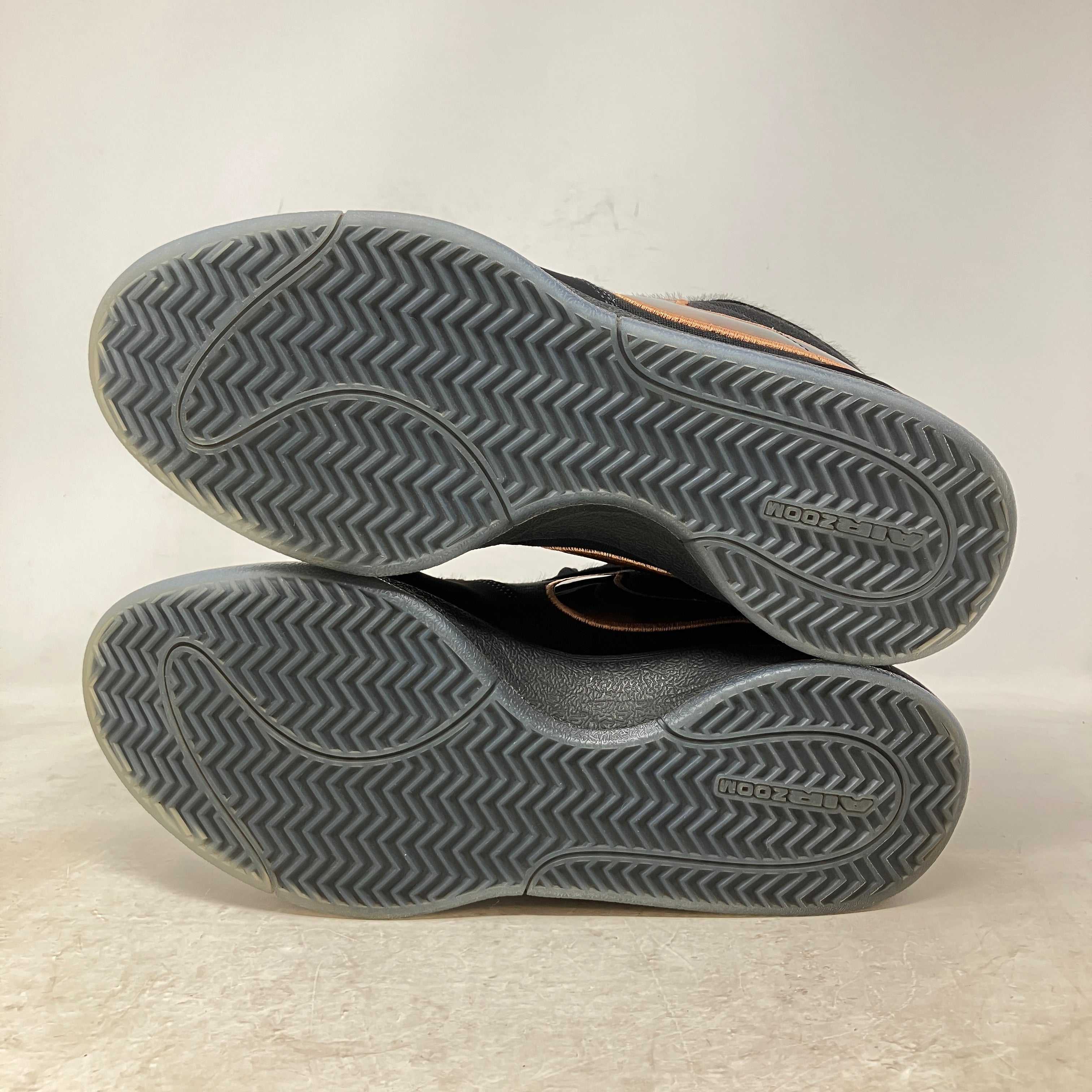 Nike Book 1 Haven (Translucent Outsole)