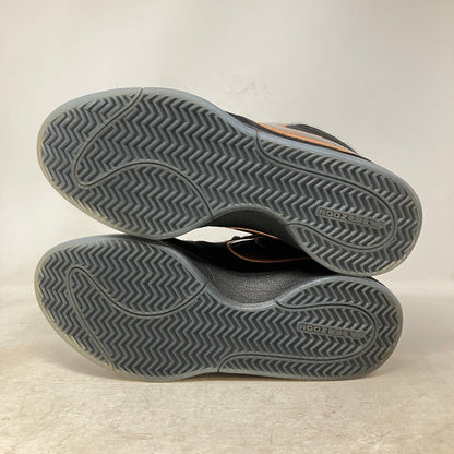 Nike Book 1 Haven (Translucent Outsole)
