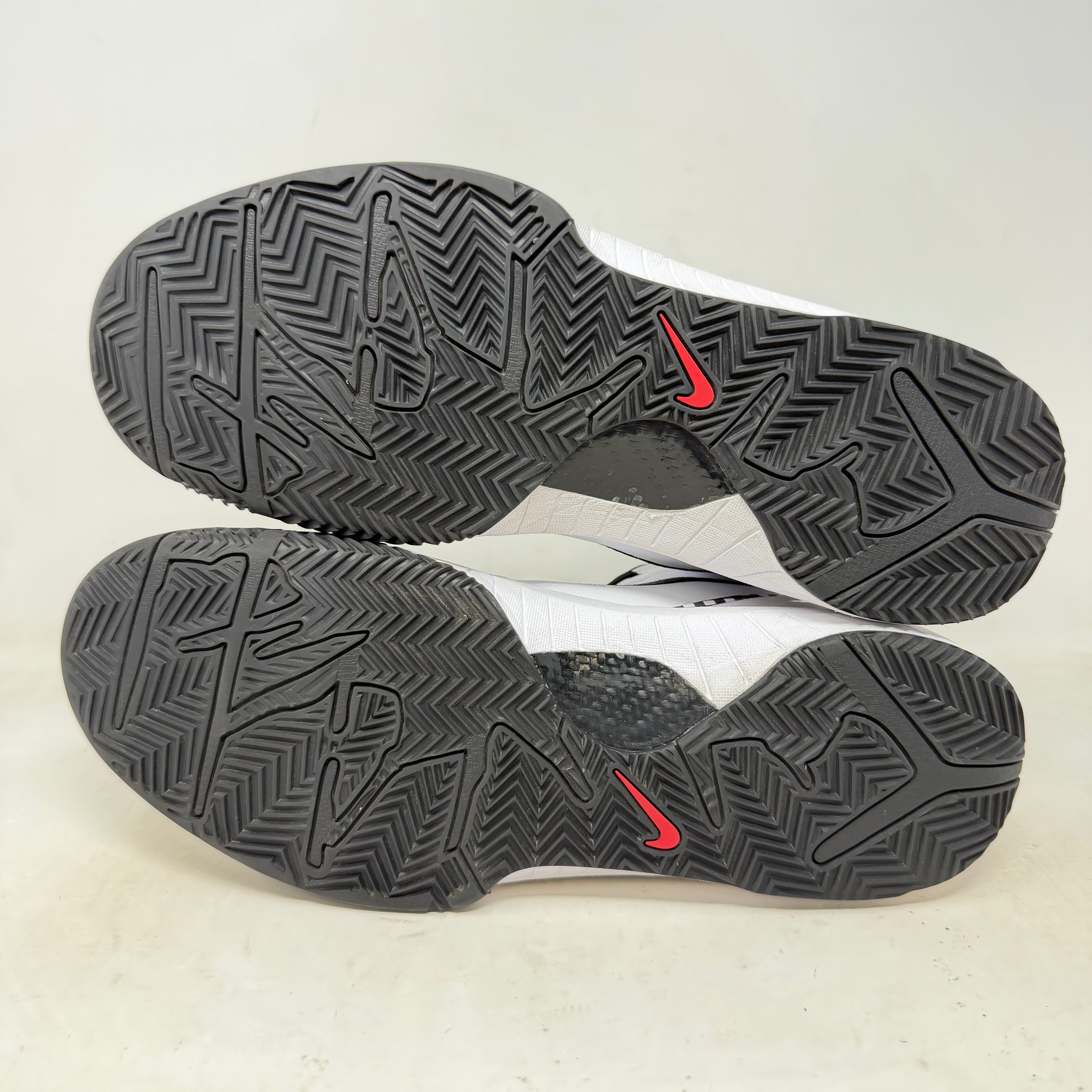 Nike Kobe 4 Protro Mambacita Gigi