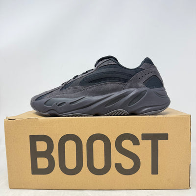 adidas Yeezy Boost 700 V2 Vanta