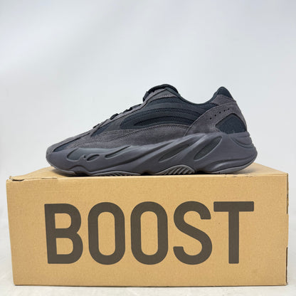 adidas Yeezy Boost 700 V2 Vanta