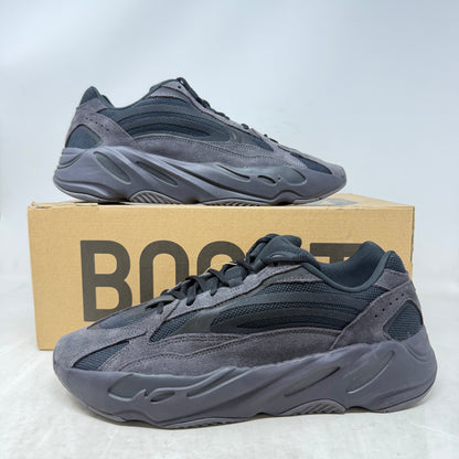 adidas Yeezy Boost 700 V2 Vanta