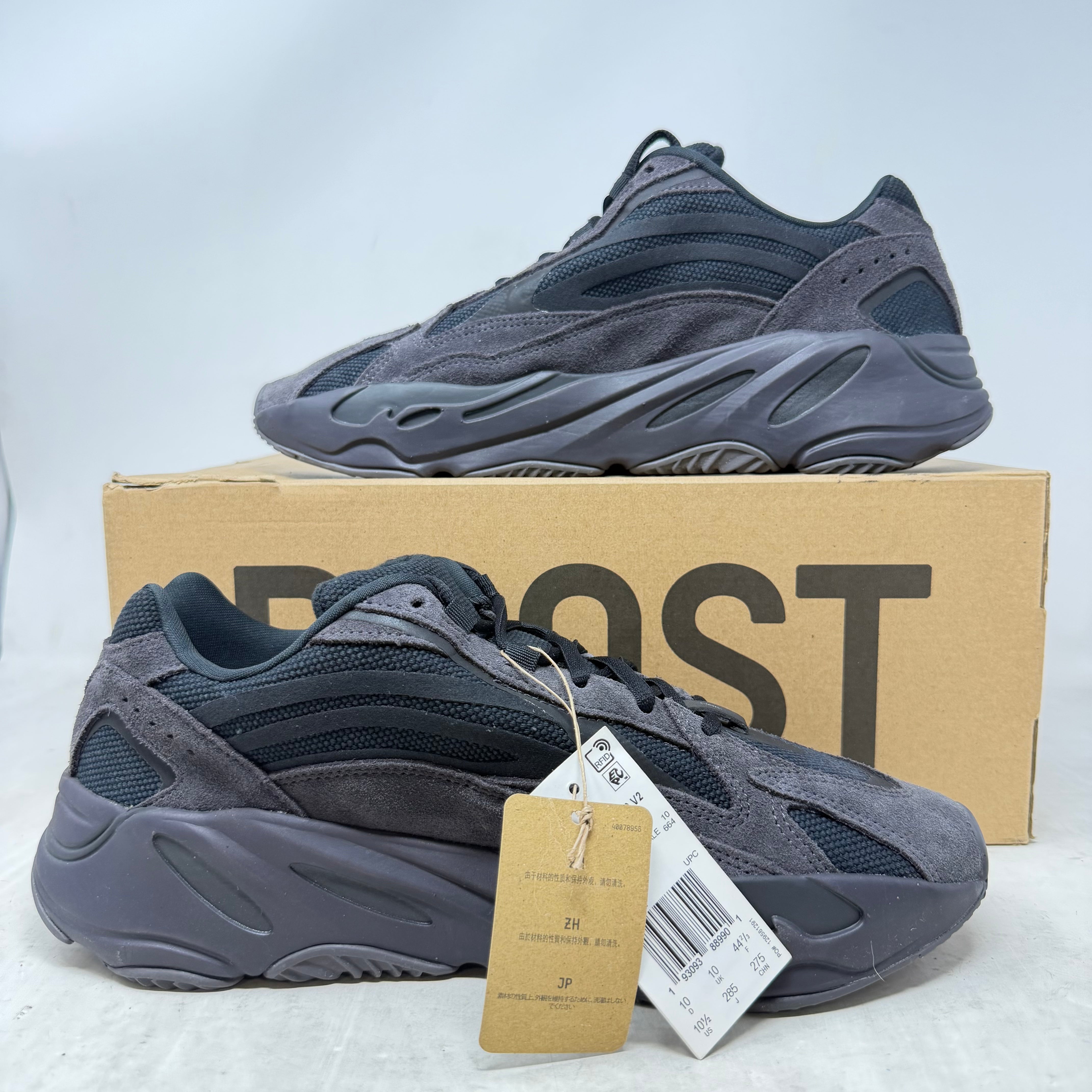 adidas Yeezy Boost 700 V2 Vanta