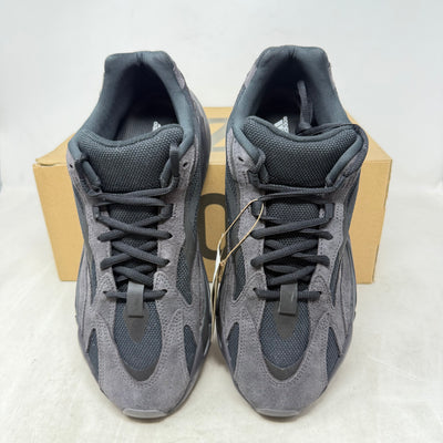 adidas Yeezy Boost 700 V2 Vanta