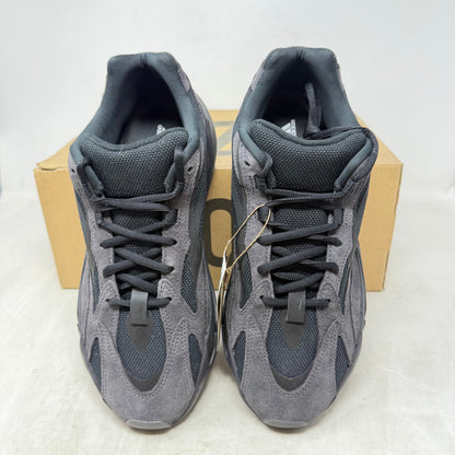 adidas Yeezy Boost 700 V2 Vanta