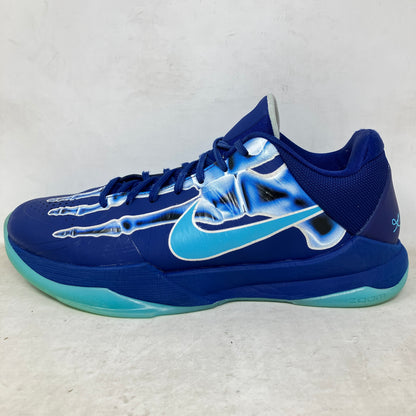 Nike Kobe 5 Protro X-Ray