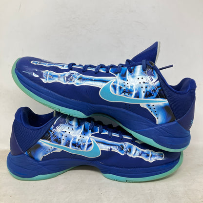 Nike Kobe 5 Protro X-Ray