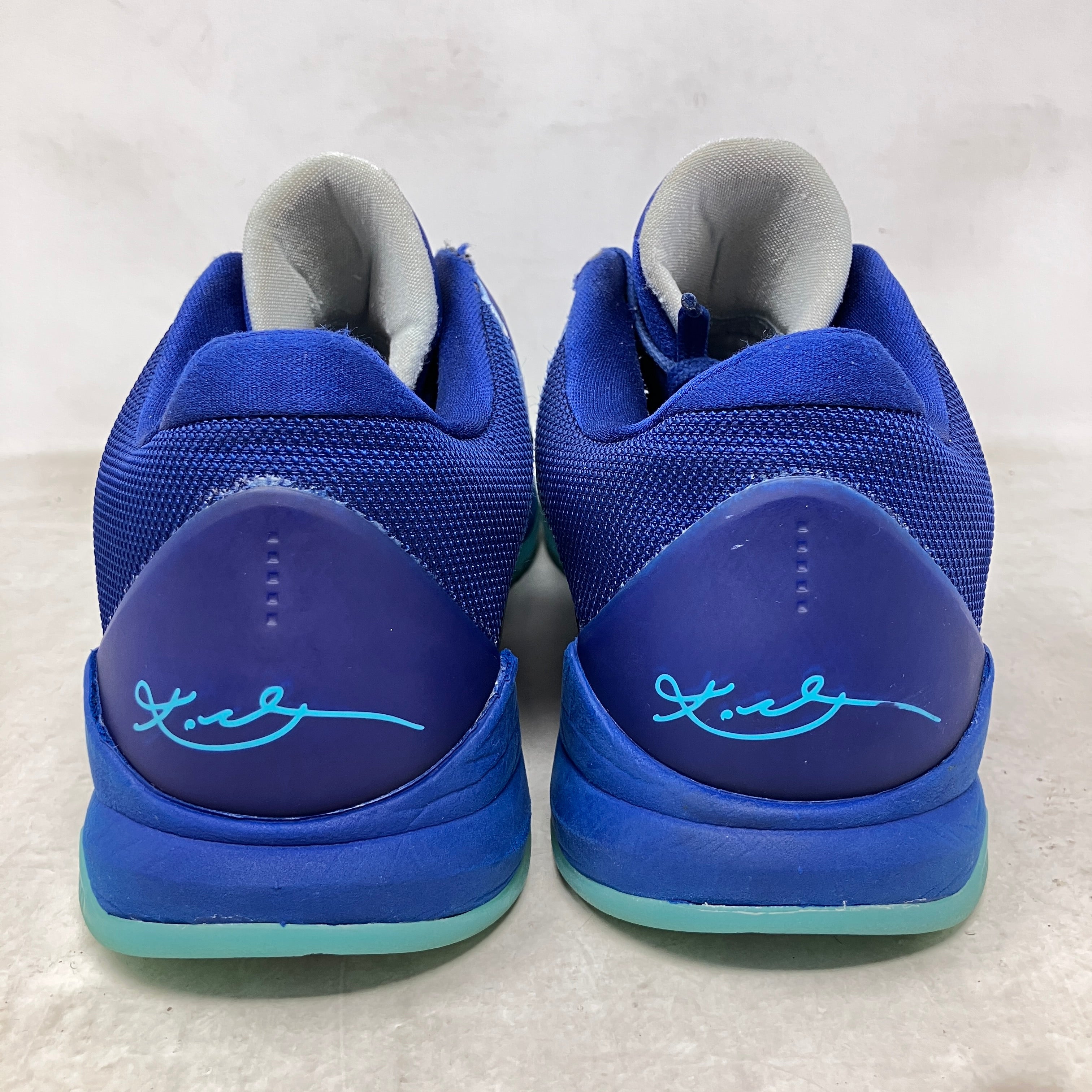 Nike Kobe 5 Protro X-Ray