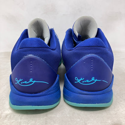 Nike Kobe 5 Protro X-Ray