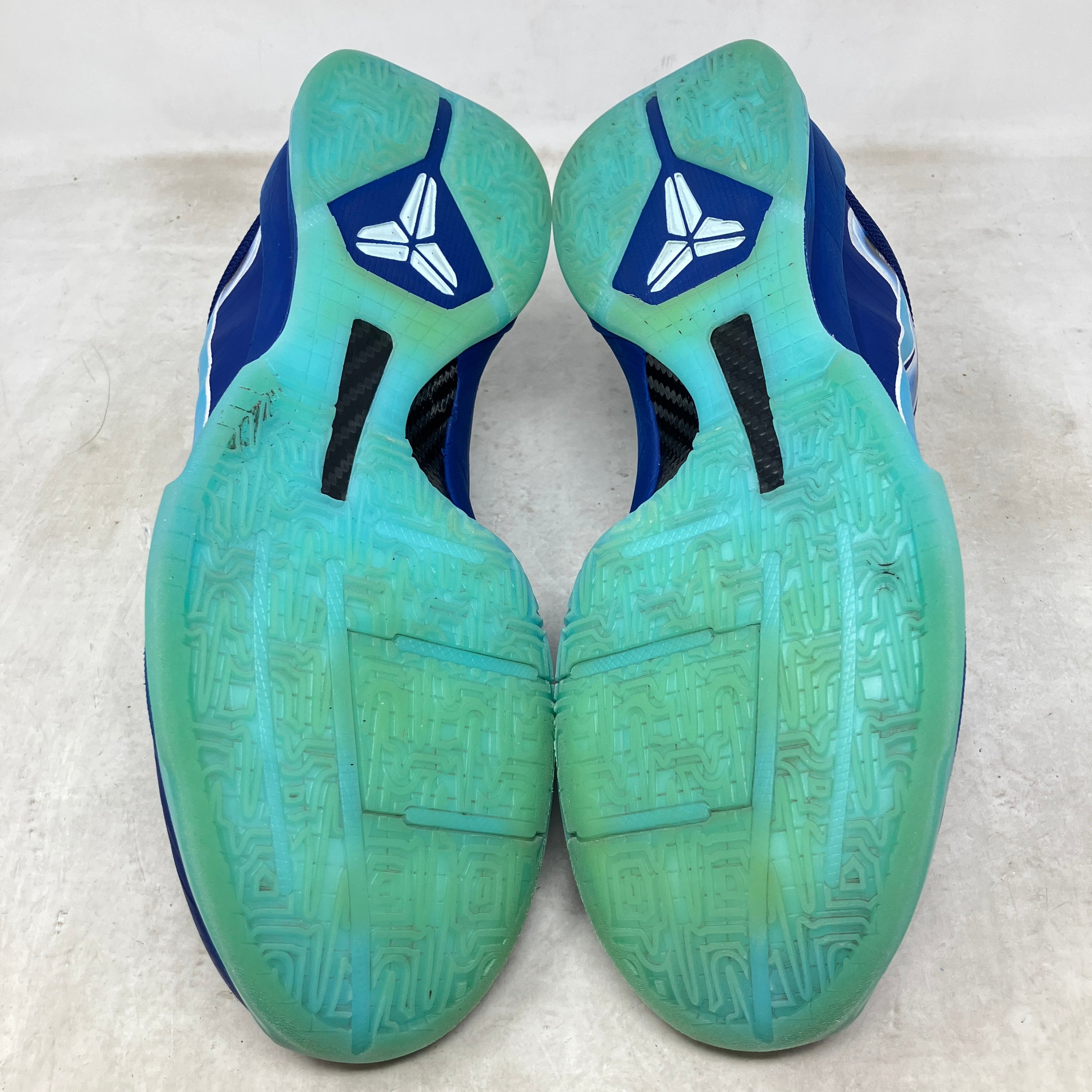 Nike Kobe 5 Protro X-Ray