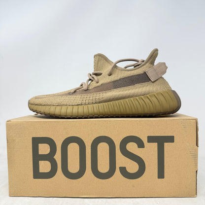 adidas Yeezy Boost 350 V2 Earth