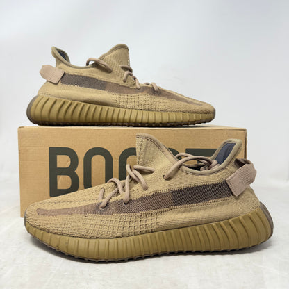 adidas Yeezy Boost 350 V2 Earth