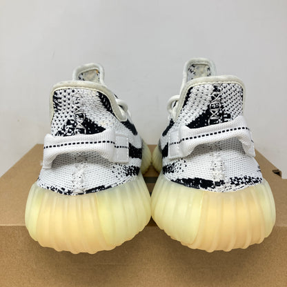 adidas Yeezy Boost 350 V2 Zebra