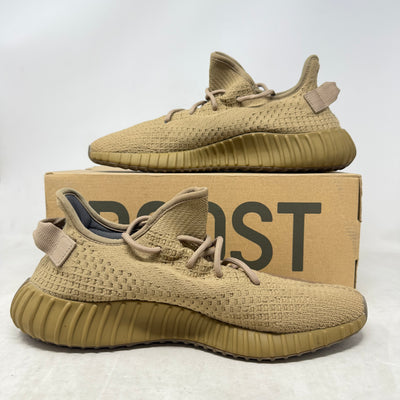 adidas Yeezy Boost 350 V2 Earth