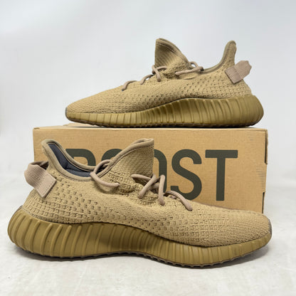 adidas Yeezy Boost 350 V2 Earth