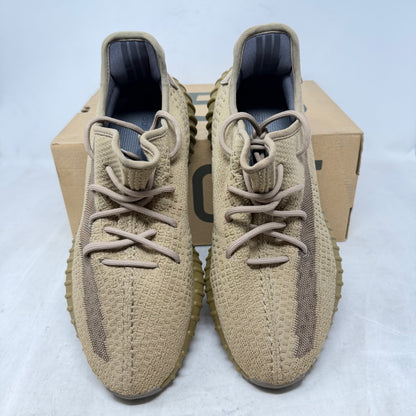 adidas Yeezy Boost 350 V2 Earth