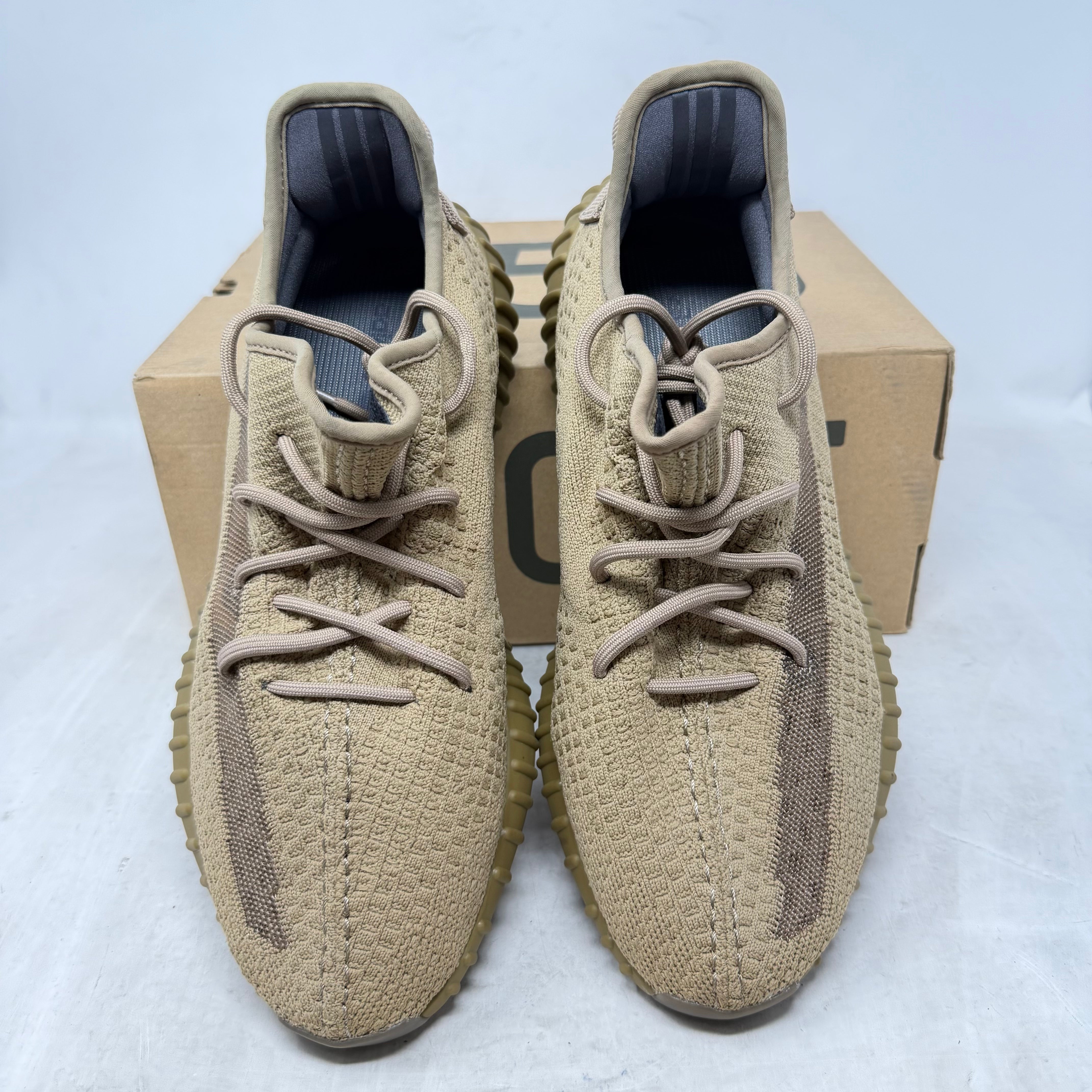 adidas Yeezy Boost 350 V2 Earth