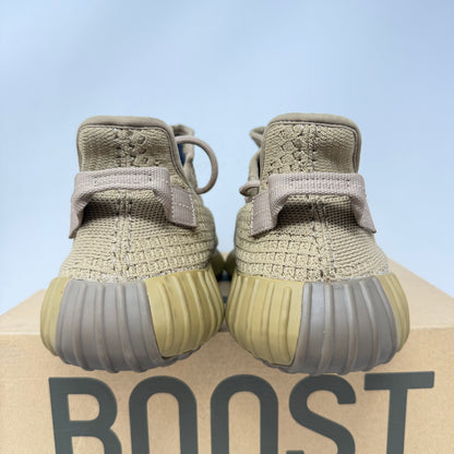 adidas Yeezy Boost 350 V2 Earth