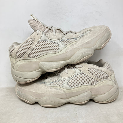 adidas Yeezy 500 Blush