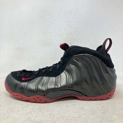 Nike Air Foamposite One Cough Drop (2025)