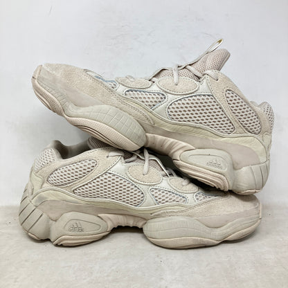 adidas Yeezy 500 Blush
