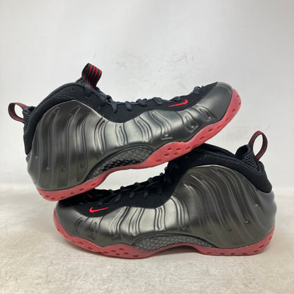 Nike Air Foamposite One Cough Drop (2025)