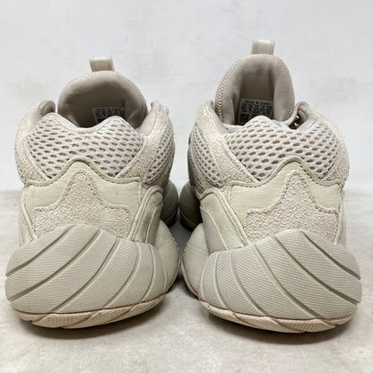adidas Yeezy 500 Blush