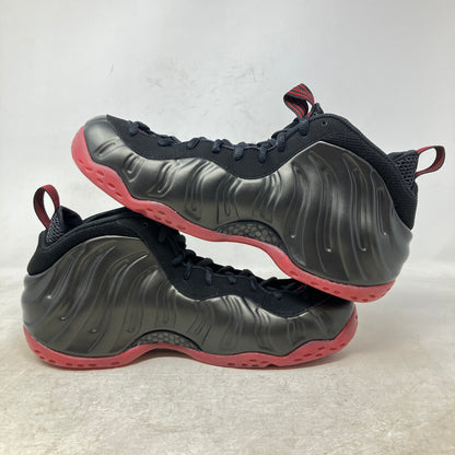 Nike Air Foamposite One Cough Drop (2025)