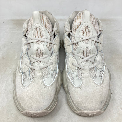 adidas Yeezy 500 Blush