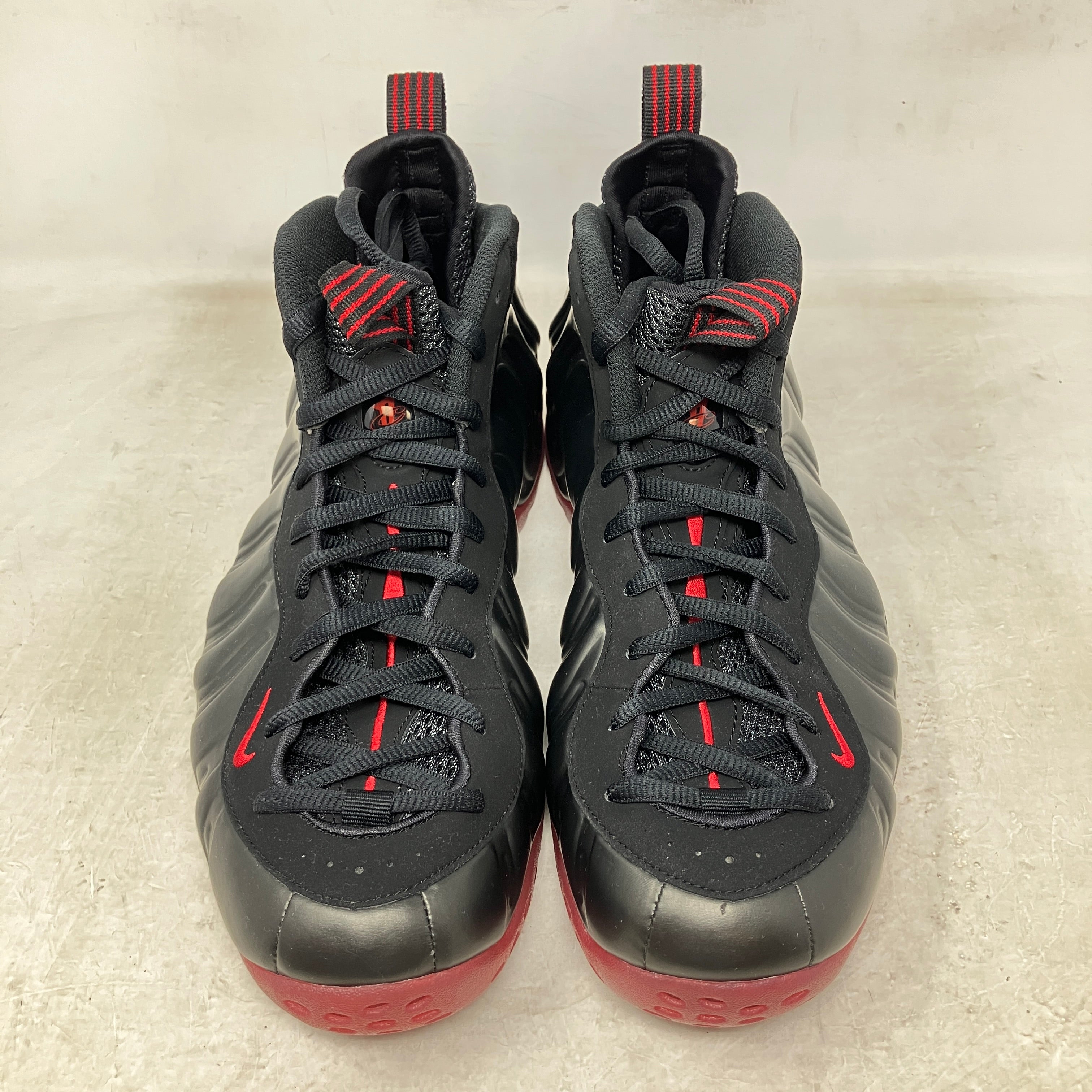 Nike Air Foamposite One Cough Drop (2025)