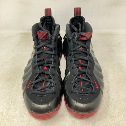Nike Air Foamposite One Cough Drop (2025)