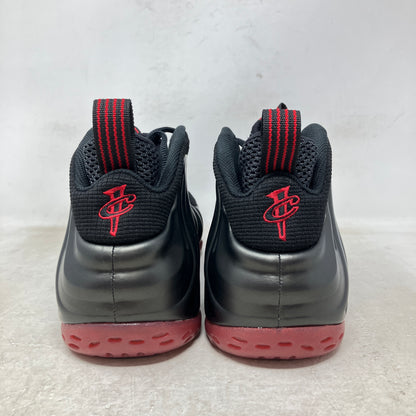 Nike Air Foamposite One Cough Drop (2025)