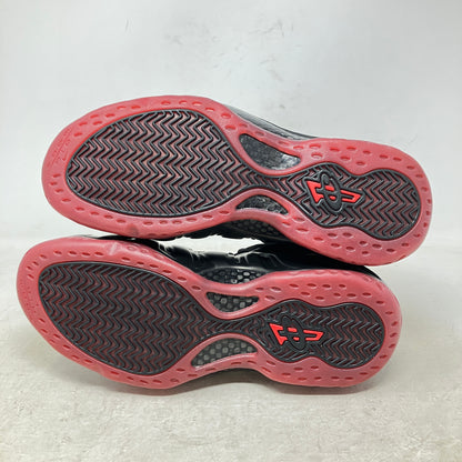 Nike Air Foamposite One Cough Drop (2025)