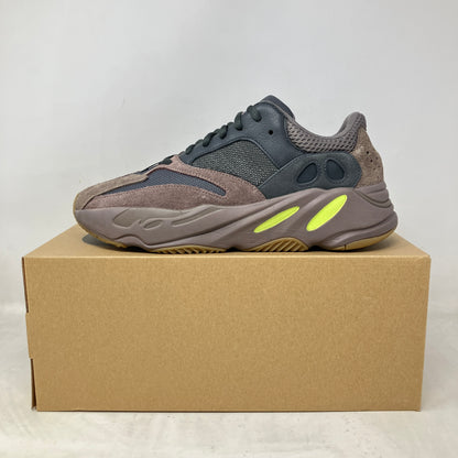adidas Yeezy Boost 700 Mauve