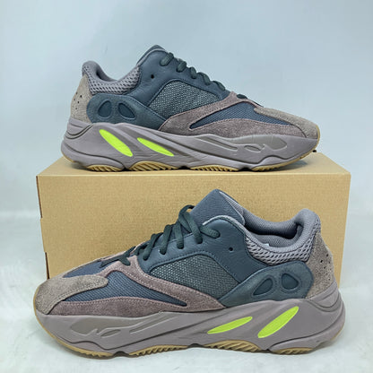 adidas Yeezy Boost 700 Mauve