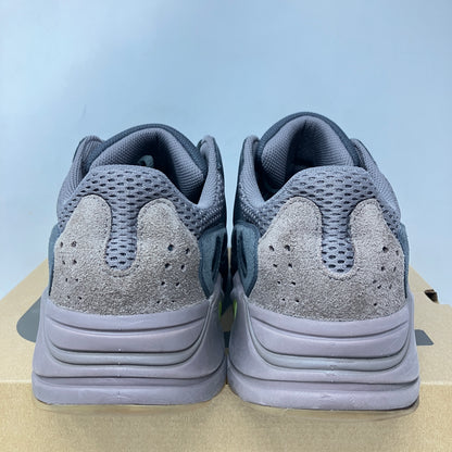 adidas Yeezy Boost 700 Mauve