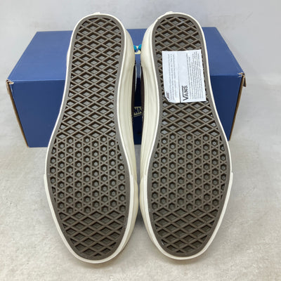 Vans Premium Old Skool Gemstone Mushroom