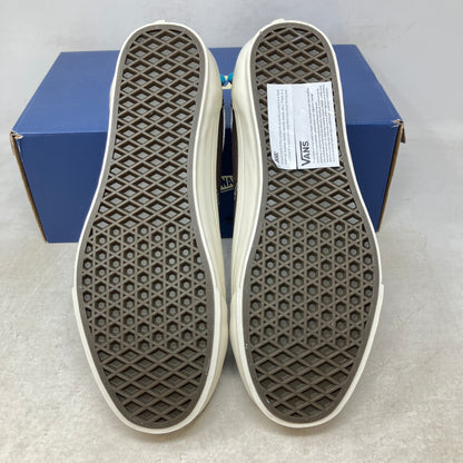 Vans Premium Old Skool Gemstone Mushroom