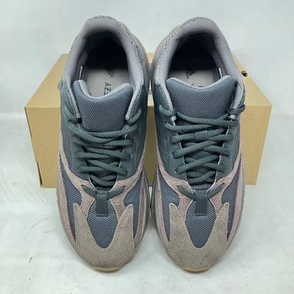 adidas Yeezy Boost 700 Mauve