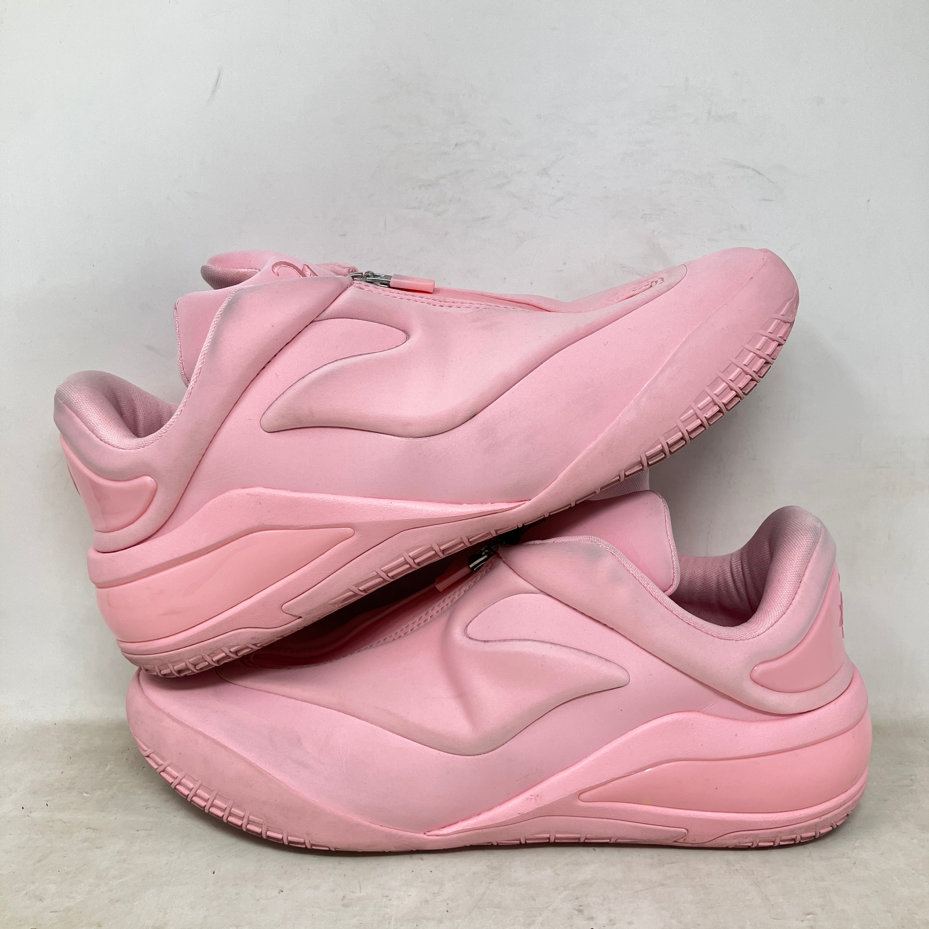 Converse SHAI 001 Blush