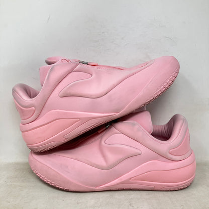 Converse SHAI 001 Blush