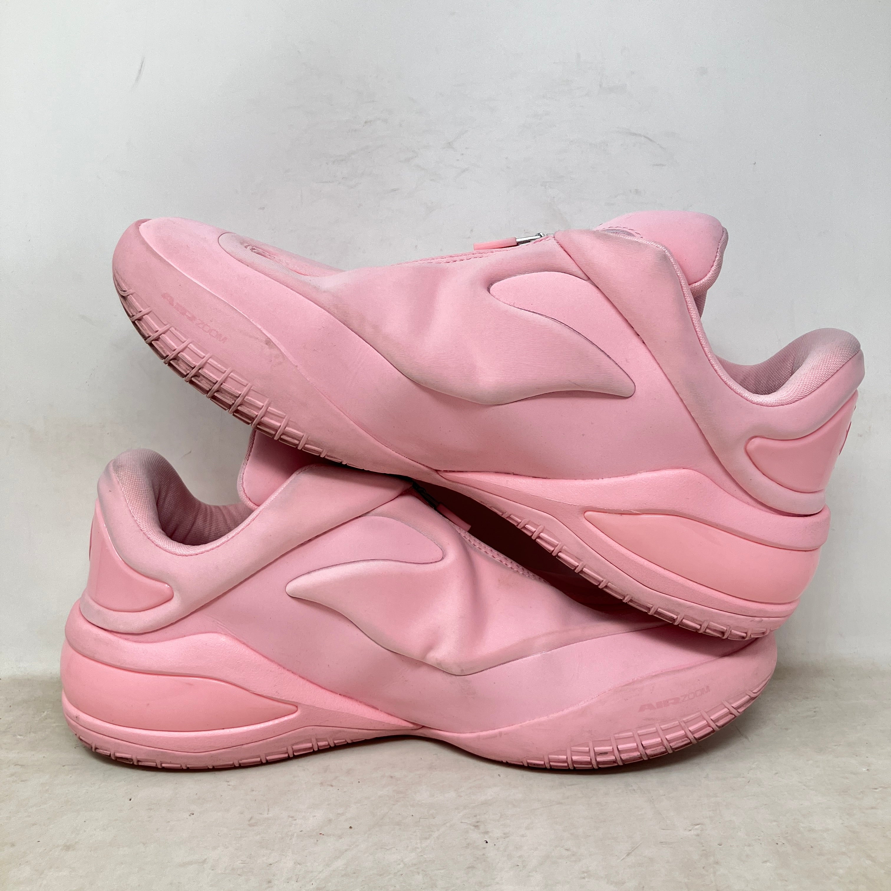 Converse SHAI 001 Blush