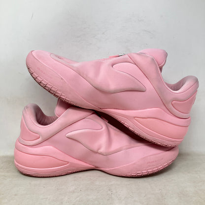 Converse SHAI 001 Blush