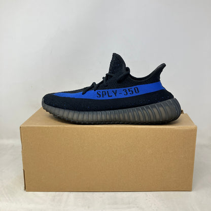 adidas Yeezy Boost 350 V2 Dazzling Blue