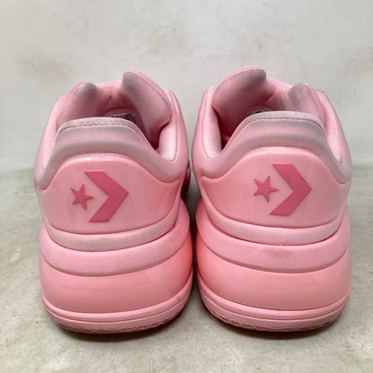 Converse SHAI 001 Blush