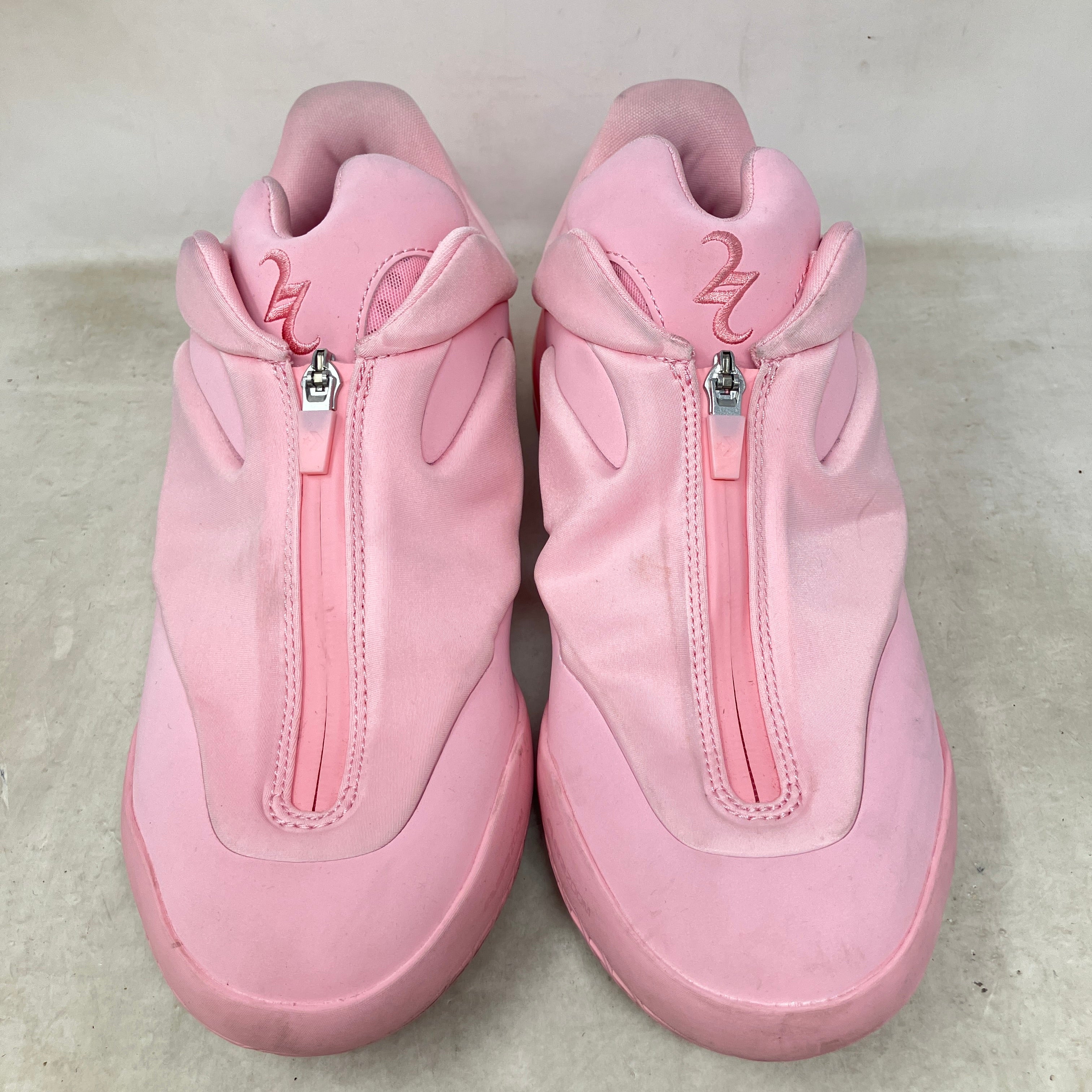 Converse SHAI 001 Blush