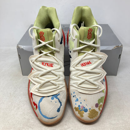 Nike Kyrie 5 EP Bandulu