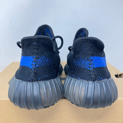 adidas Yeezy Boost 350 V2 Dazzling Blue