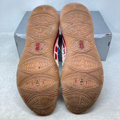 Nike Kyrie 5 EP Bandulu